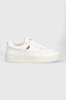 Levi's sneakers din piele Glide