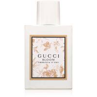 Gucci Bloom Ambrosia d'Oro парфумована вода для жінок 50 мл