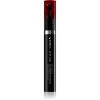 KORIKA Korean Heritage Ginseng & Marine Stem Cells Cell Renew Eye Cream зволожуючий омолоджуючий крем для шкріри навколо очей 15 мл