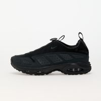 Trampki Nike W Air Max Sndr Gtx Black/ Dk Smoke Grey EUR 36.5