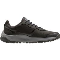 Helly Hansen HARRIER Мъжки туристически обувки, черно, размер 46.5