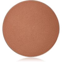 MAC Cosmetics Eye Shadow Pro Palette Refill Pan Lidschatten Ersatzfüllung Farbton Cork 1,3 g