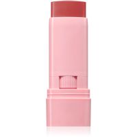 Astra Make-up IDENTISTICK róż do policzków w kremie w sztyfcie 02 - Pink Profile 1 szt.