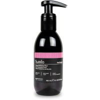 Sendo Curl Passion Curl Perfecting Cream krém na kučeravé vlasy 150 ml