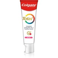 Colgate Total Detox οδοντόκρεμα 75 μλ