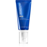 NeoStrata Repair Skin Active Cellular Restoration krema proti staranju s kislinami 50 g