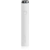 Medicube Age-R Booster Pro Mini мултифункционален уред за освежаване и изглаждане на кожата боя White 75 гр.