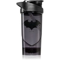 Shieldmixer Hero Pro DC Characters Shaker Batman Dark 700 ml