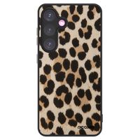 ULTIMATE CASE pro Samsung Galaxy S24+ S926B 5G - Brown Tiger