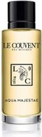 Le Couvent Maison De Parfum Aqua Majestae - EDC 100 ml