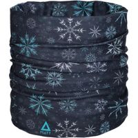 Matt SCARF COOLMAX ECO Спортен шал, тъмносин, размер