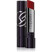 By Terry Hyaluronic Hydra Balm Lippenbalsam mit Hyaluronsäure Farbton Love Affair 2,6 g