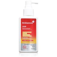 Farmona Nivelazione Hair Booster tratament pentru stimularea creșterii părului 75 ml