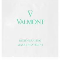 Valmont Regenerating Mask Treatment изгаждаща платнена маска с колаген 1 бр.