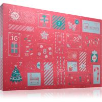 IDC Institute Advend Calendar Adventskalender für Damen