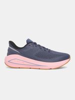 Women's shoes Under Armour UA W Sonic 7 - Women's