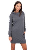 Sukienka damska Kesi