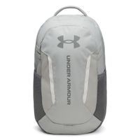 Plecak Under Armour Hustle 6.0