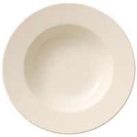 Villeroy & Boch HLBOKÝ TANIER For Me 25 cm