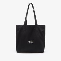 Τσάντα Y-3 Tote Bag Black Universal