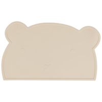 Jimmylee PROSTÍRÁNÍ, 34,5/21 cm