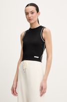 Guess Top Guess CLARA