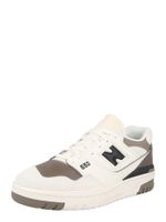 new balance Niske tenisice '550'  bež