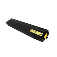 Toshiba T-FC425EY 6AJ00000238 žlutý (yellow) kompatibilní toner