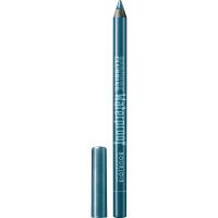 Bourjois Paris Contour Clubbing Eyeliner - 46 Bleu Neon