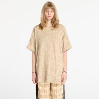 T-shirt adidas x SONG FOR THE MUTE ADI006 T-Shirt SS Clay L