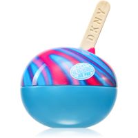DKNY Be Delicious Ice Pop Berry Bliss EDP parfumska voda za ženske 50 ml