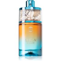 Ajmal Aurum Summer Eau de Parfum für Damen 75 ml