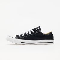 Trampki Converse Chuck Taylor All Star OX black EUR 36.5