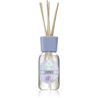 THD Classic Lavanda aroma diffúzor 100 ml