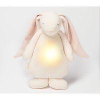 Moonie The Humming Friend 2.0 Powder ninica z melodijo 1 kos