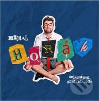 Michal Horák: Ideální čas se nezbláznit - Michal Horák
