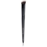 Brushworks Precise Angled Concealer Buffing Brush четка за коректор тип NO. 8 1 бр.