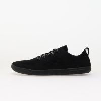 Trampki Groundies Active Knit Men Black EUR 44