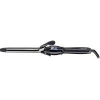 Moser Pro 4443-0050 TitanCurl der Lockenstab 19 mm 1 St.