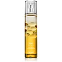 Caudalie Soleil des Vignes erfrischendes wasser für Damen 50 ml