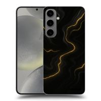 ULTIMATE CASE pro Samsung Galaxy S24+ S926B 5G - Thunder