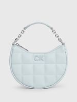 Calvin Klein Torba zelena