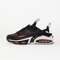 Sneakers Nike W Air Max Craze Black/ Bright Citrus-White-Platinum Tint EUR 41