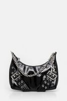Steve Madden Kabelka Steve Madden BGRAYA