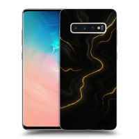 ULTIMATE CASE pro Samsung Galaxy S10 Plus G975 - Thunder