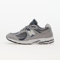 Sneakers New Balance 2002R Grey EUR 38