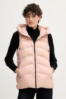 Geox Vesta Geox BLEYZE