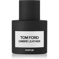 TOM FORD Ombré Leather Parfum parfum unisex 50 ml