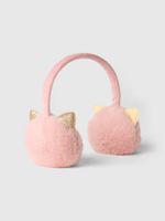 GAP Baby winter ear flaps - Girls