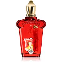 Xerjoff Casamorati 1888 Bouquet Ideale Eau de Parfum für Damen 100 ml